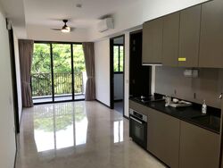 Royalgreen (D10), Condominium #562630401